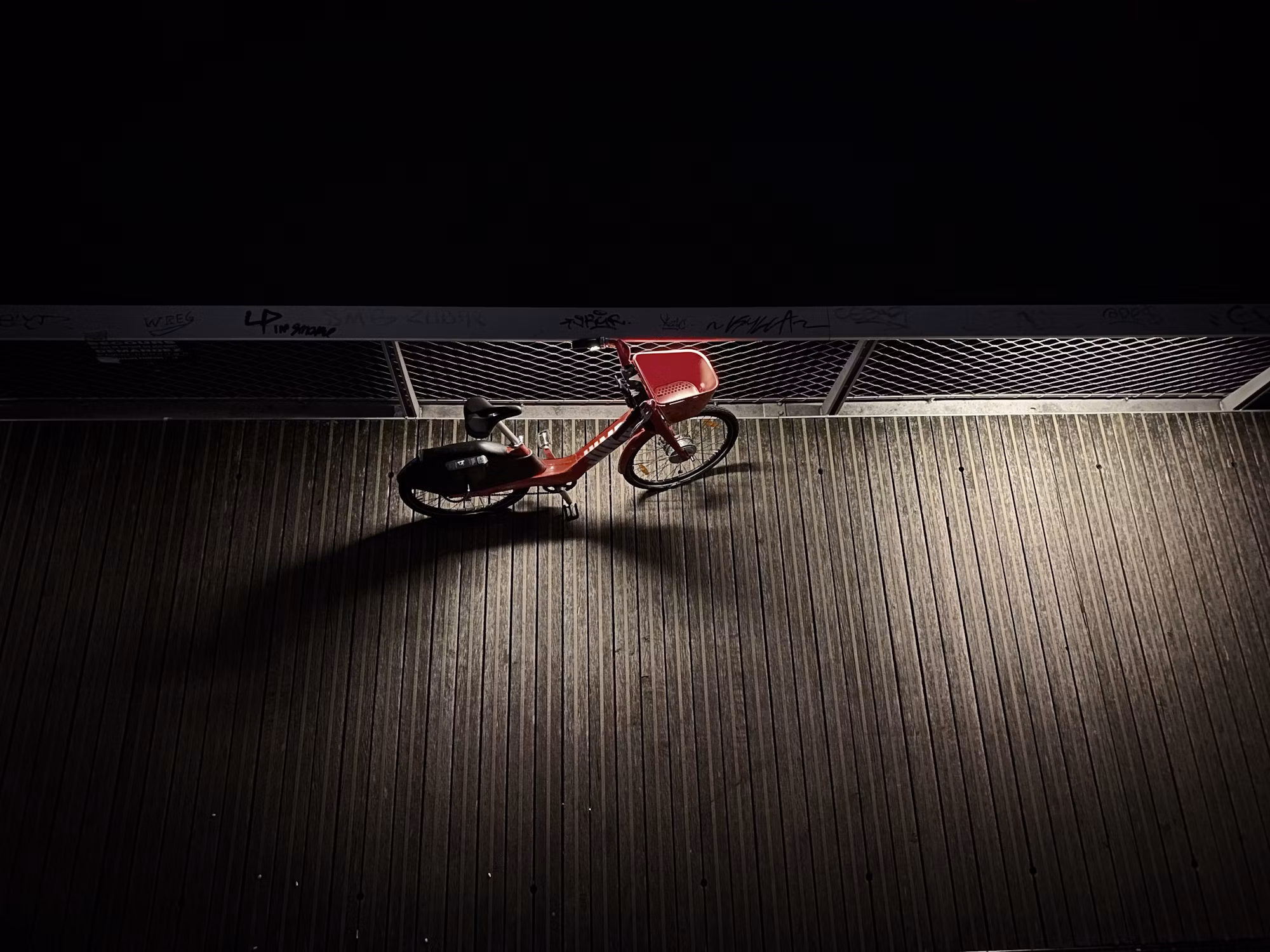 Cycling Through Life: Embracing the Adventure and Community